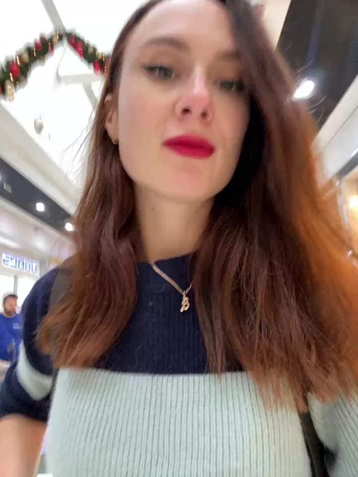 Dina_Tease