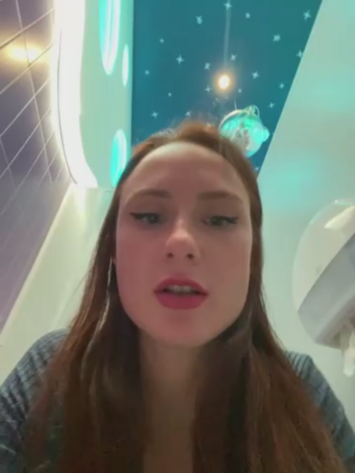 Dina_Tease