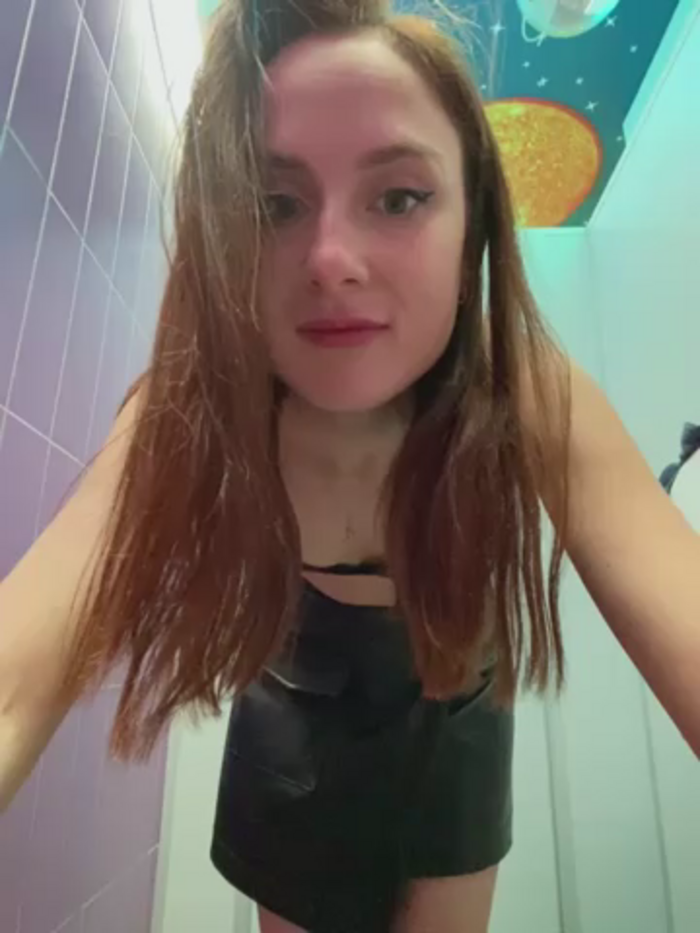 Dina_Tease