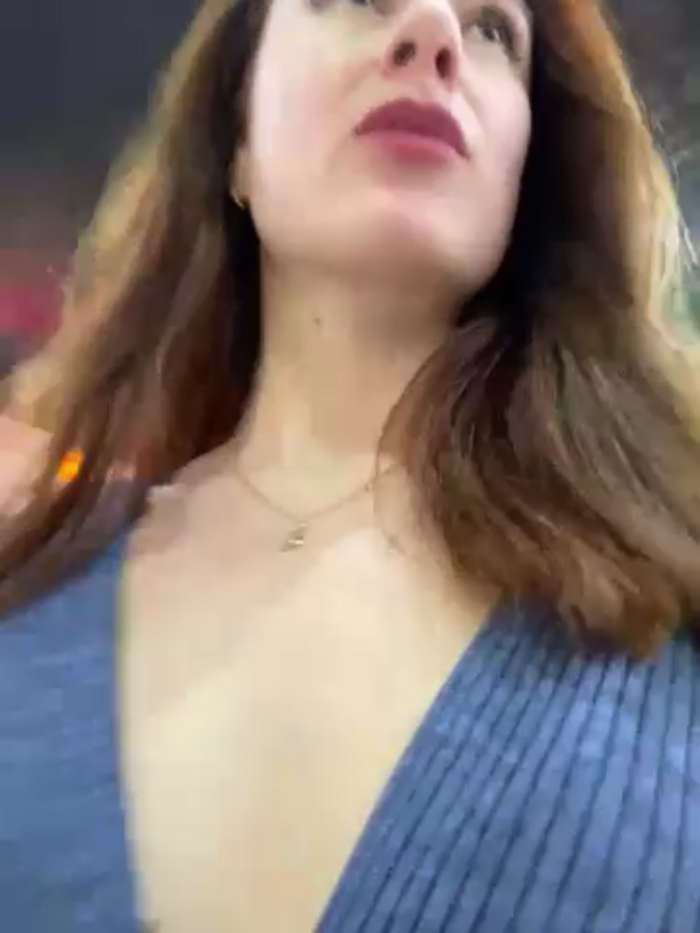 Dina_Tease