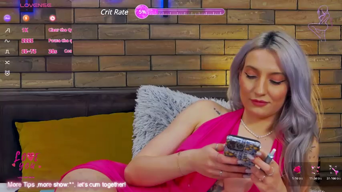 Ella_Charm
