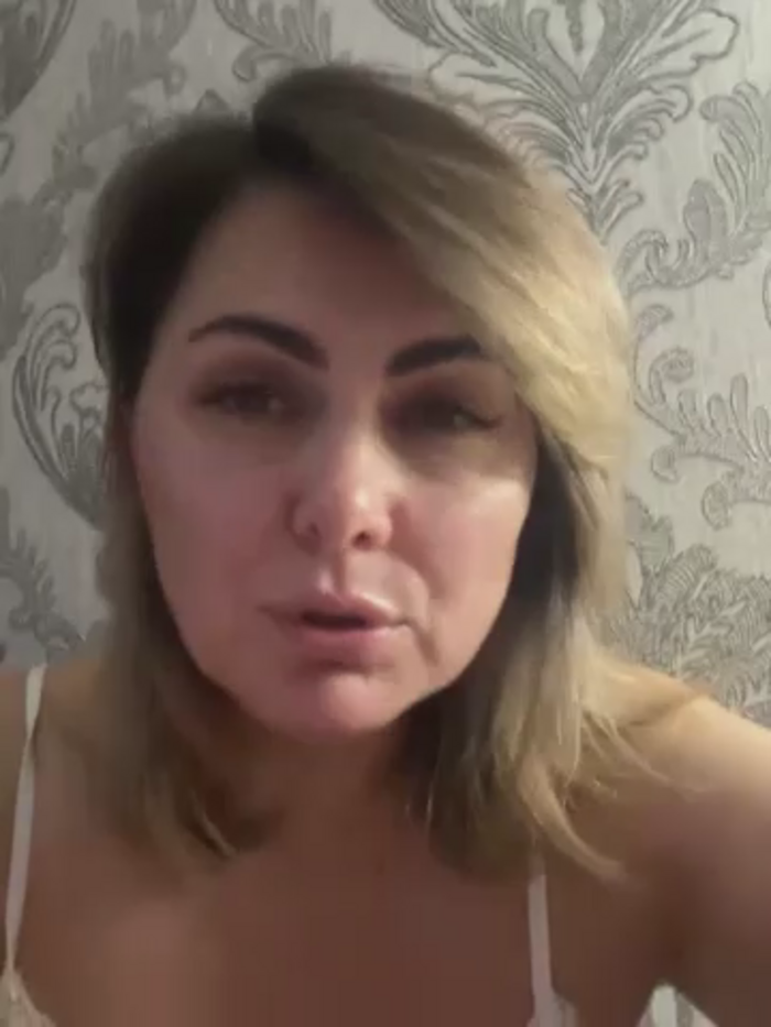 Emma_roqueen