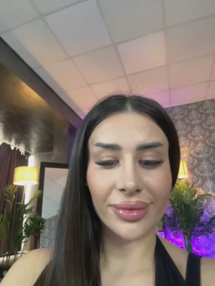 EvaZane