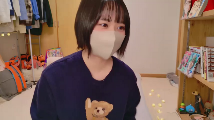 HIKARI_x0