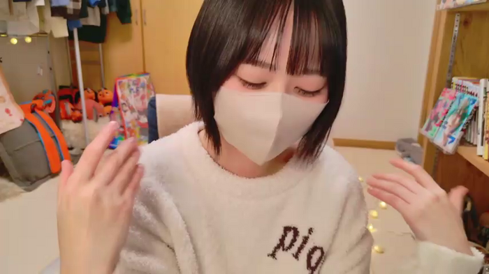 HIKARI_x0