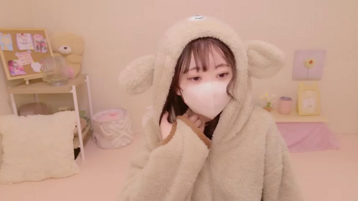 HINA_cha