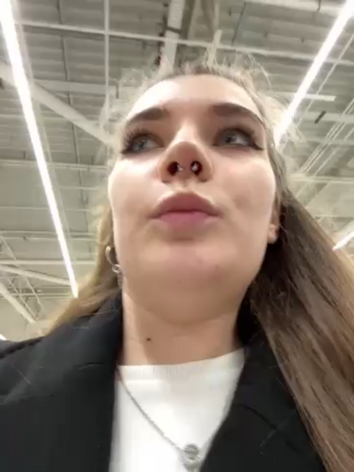 Holy_Tereza