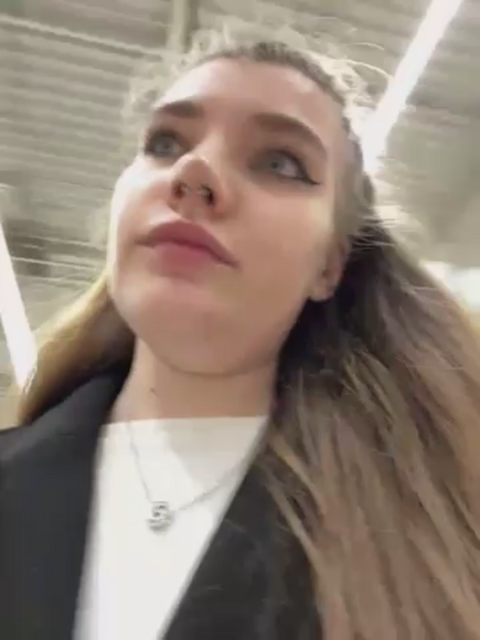 Holy_Tereza