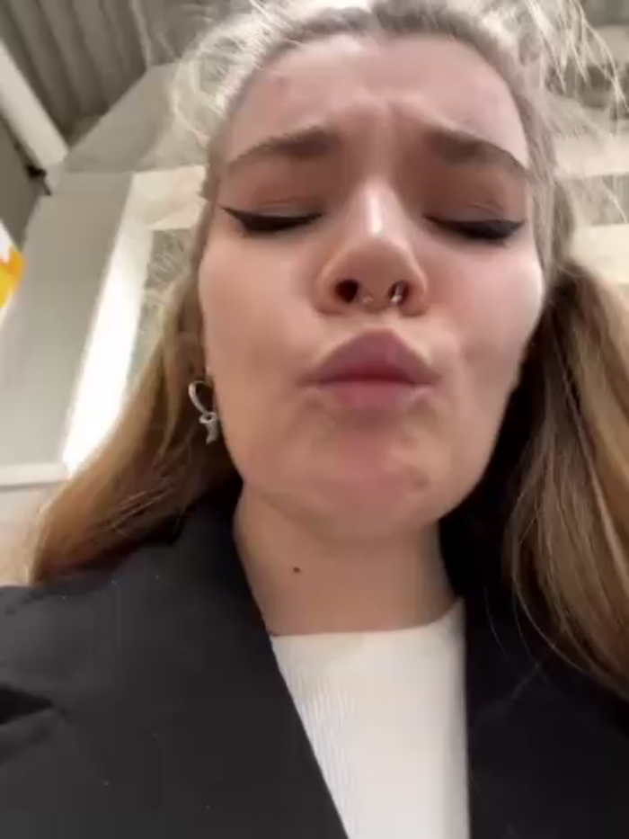 Holy_Tereza