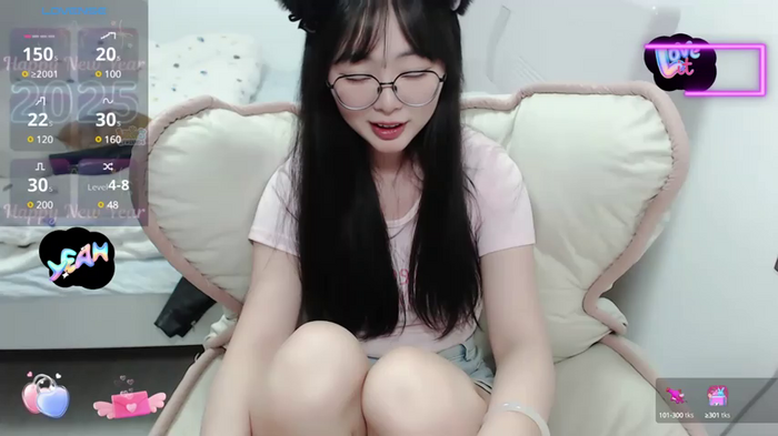 Hot-nini20