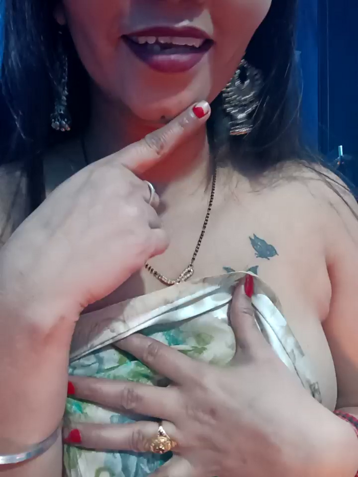 Hotty_sonia36