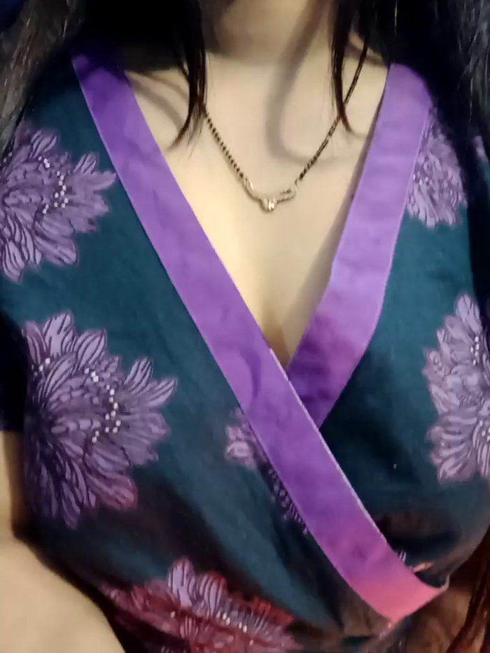 Hotty_sonia36