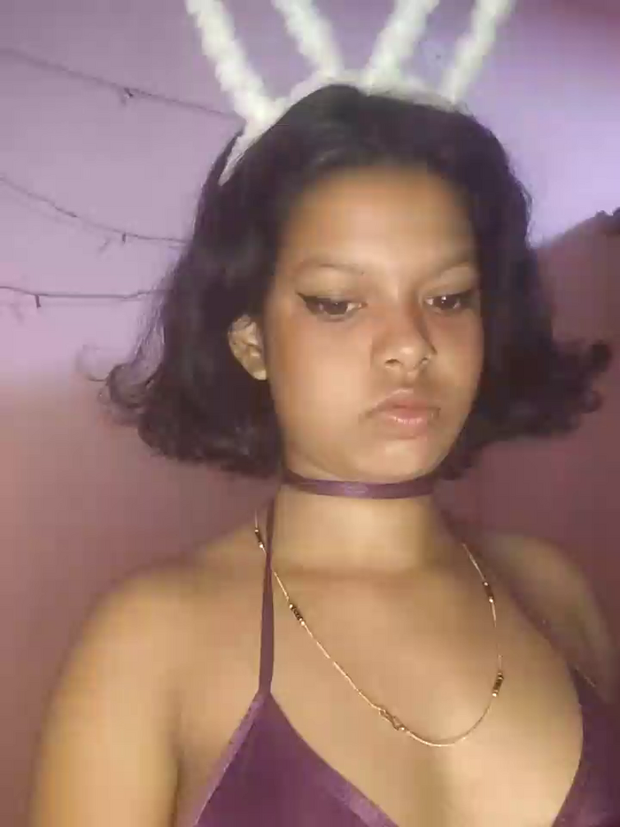 IAMNOTI