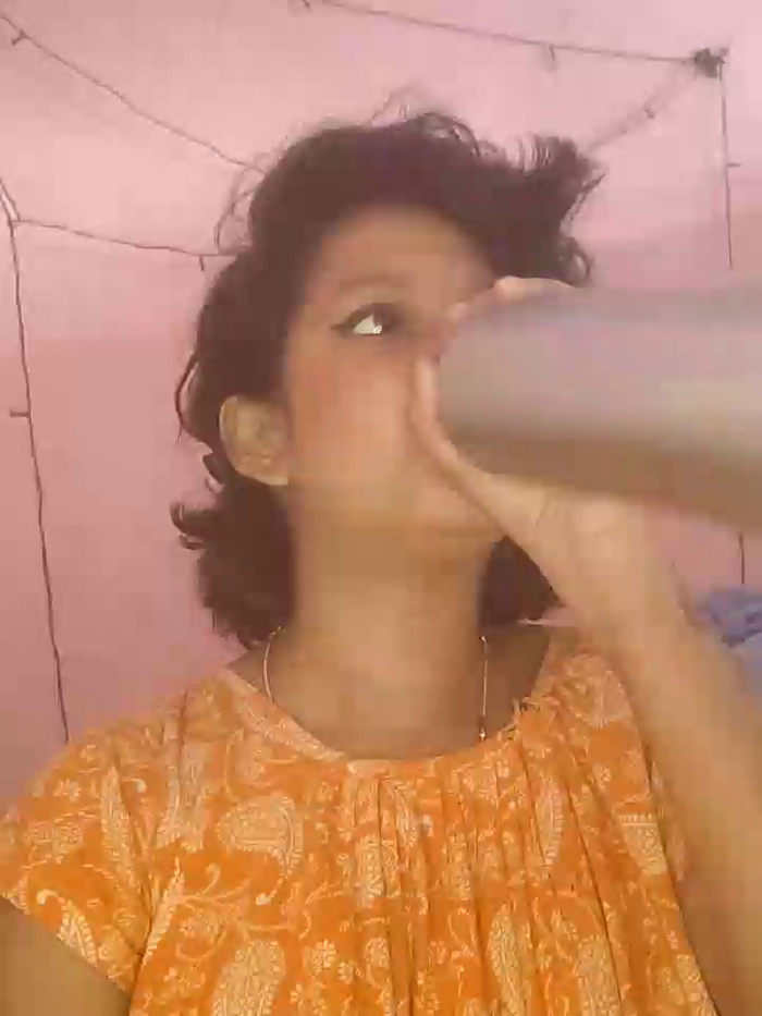 IAMNOTI