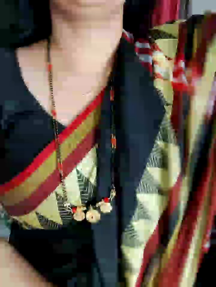 Indian_desi_wife