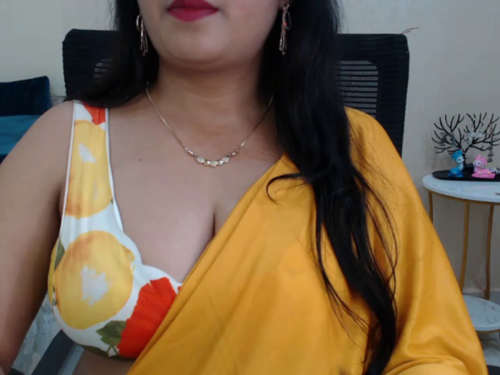 Inviting_Aanya