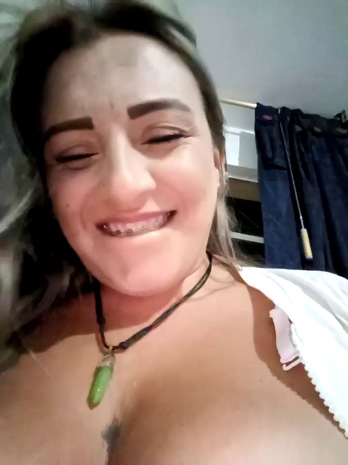 Isabellaa_Garcia_