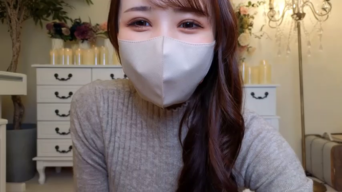 JP-KARIN