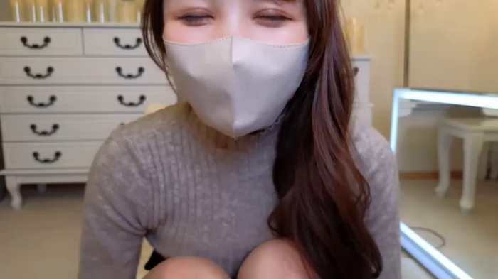 JP-KARIN
