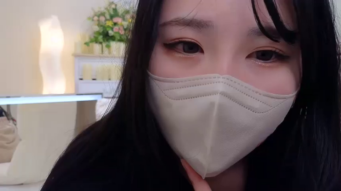 JP-NAO