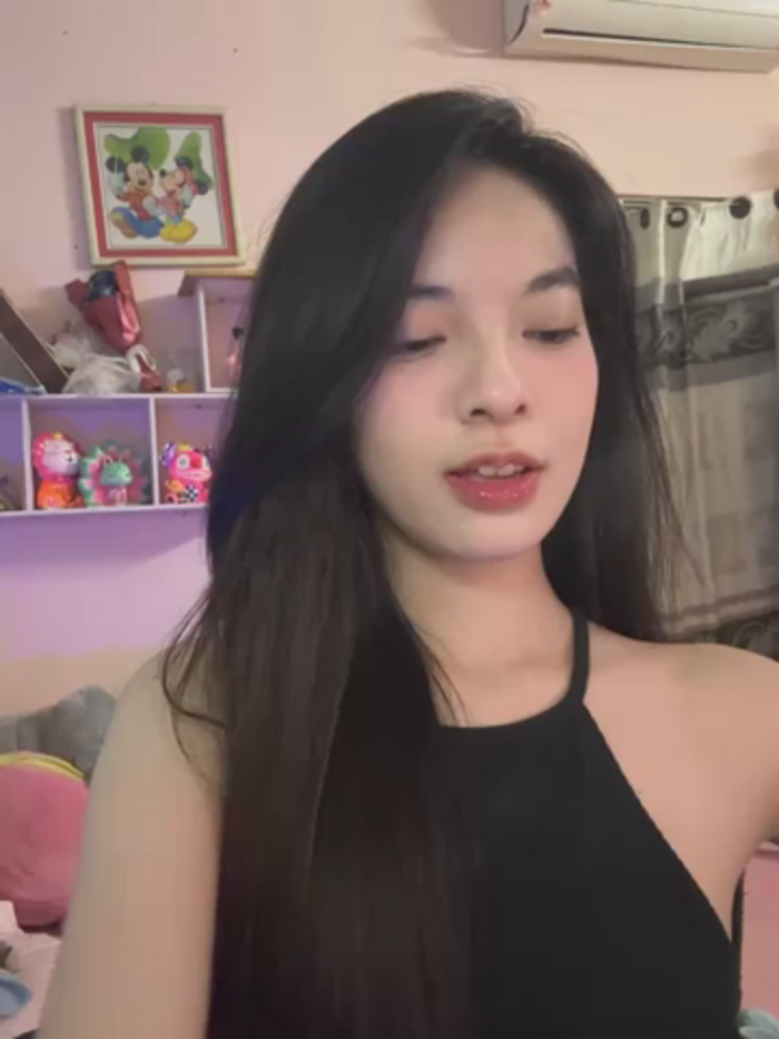 James_kun