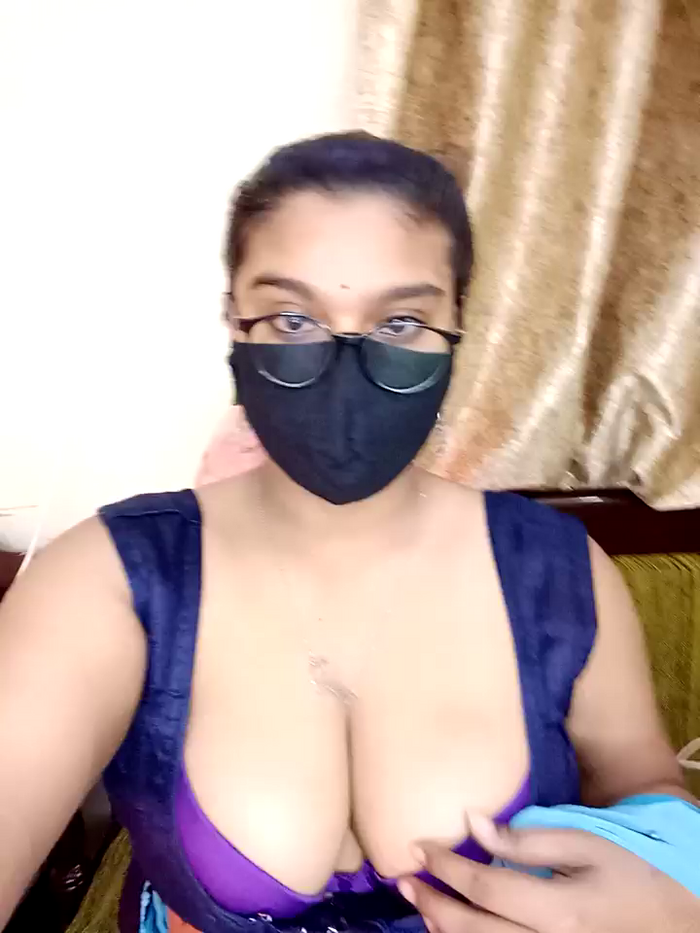 Jasmine_jaaan