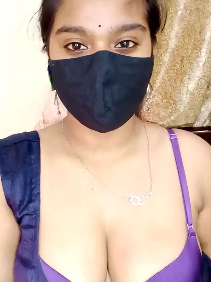 Jasmine_jaaan