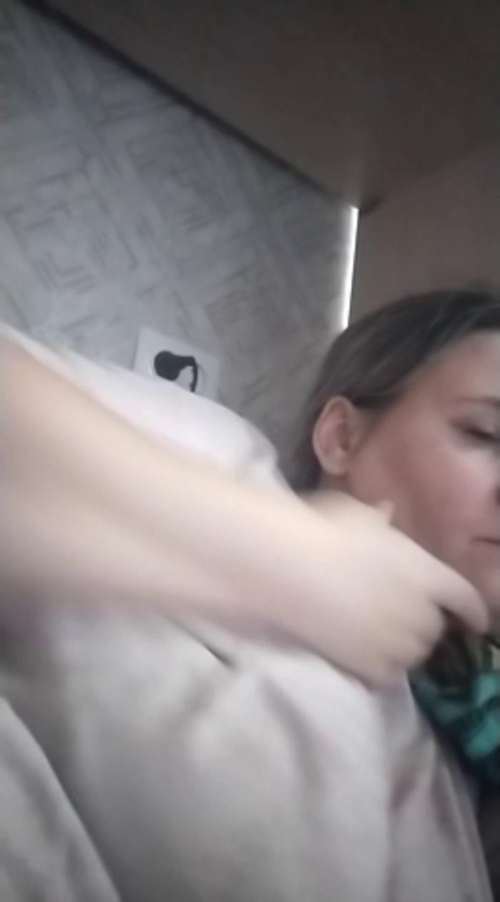 Jessie_Lust