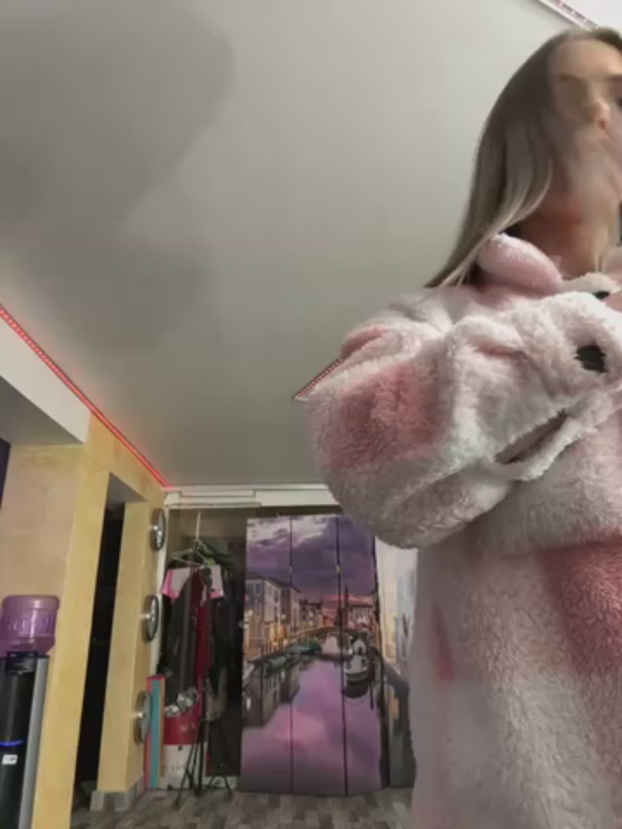 JessyRey