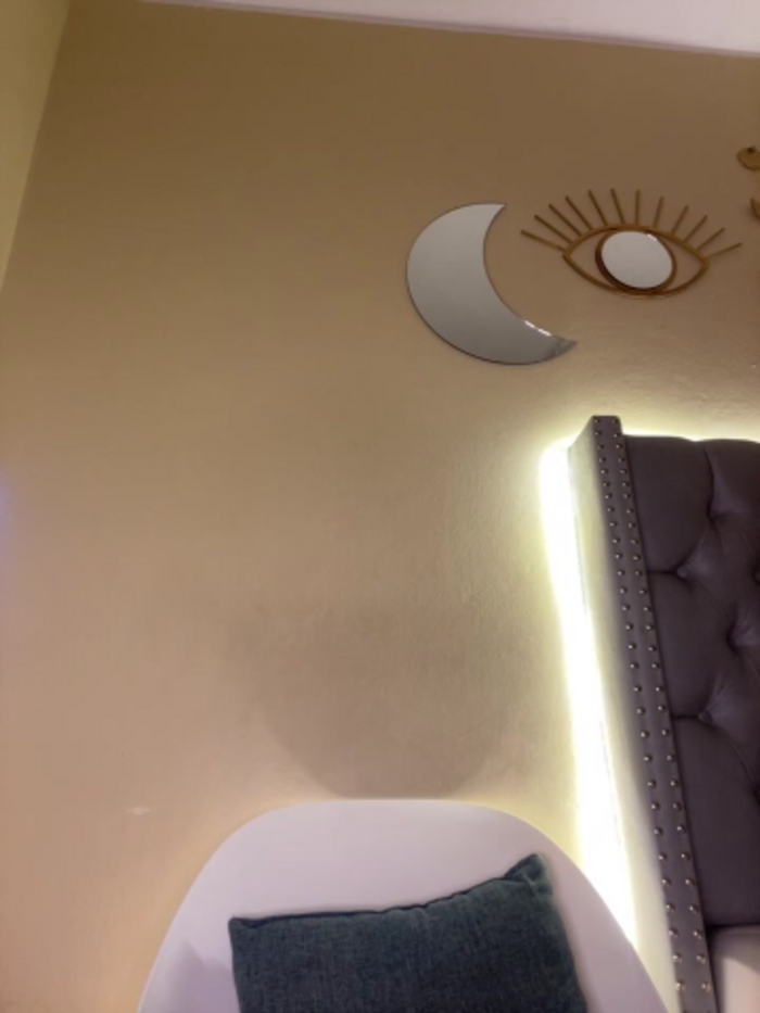 KIARAPRETTY