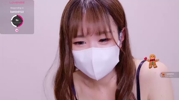 Kaede_JP