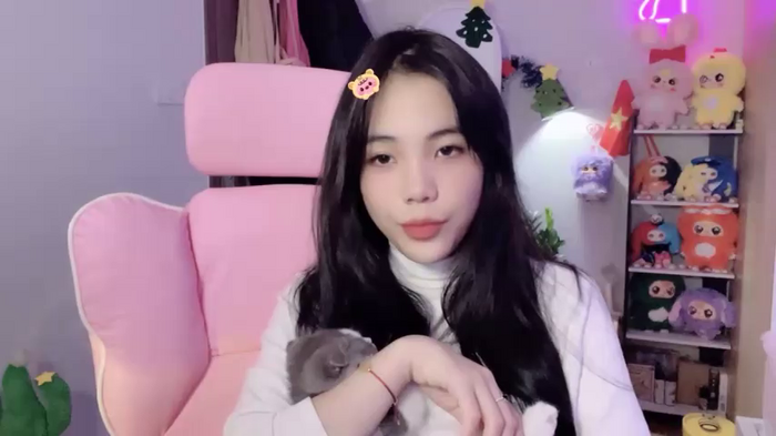 Kaily18