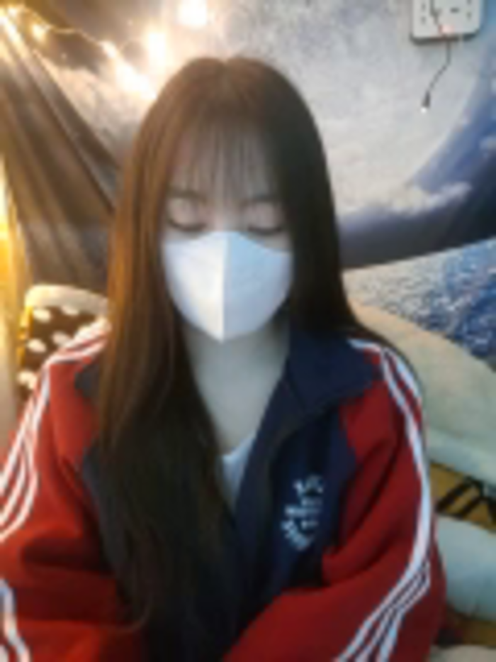Kajisu_26