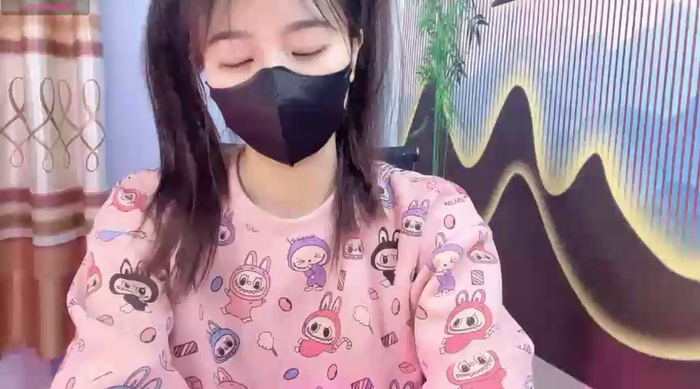 Karin_BaoBao