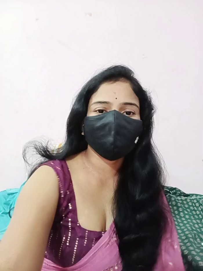 Keerthi-Telugu