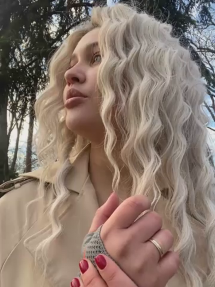 KikiWatson