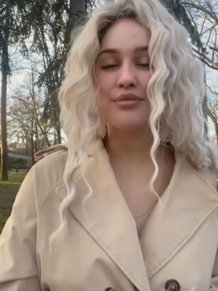 KikiWatson
