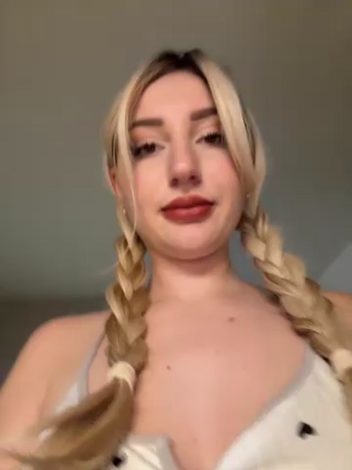 KristinaM