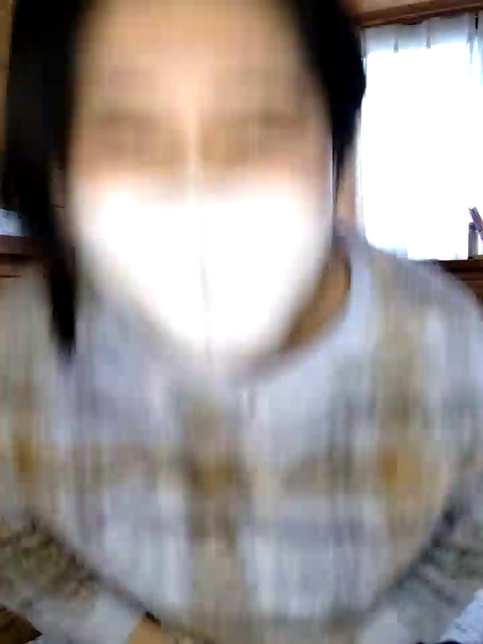 Kurage_chan
