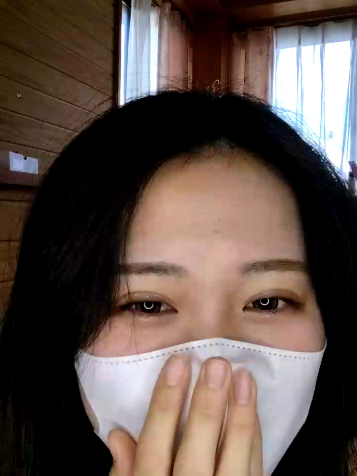 Kurage_chan
