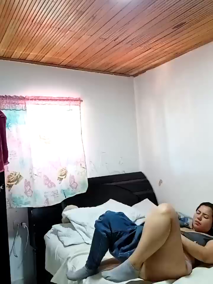 LaDiabla_31