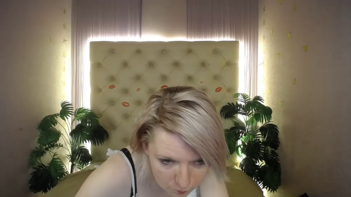 Lena_Paulles