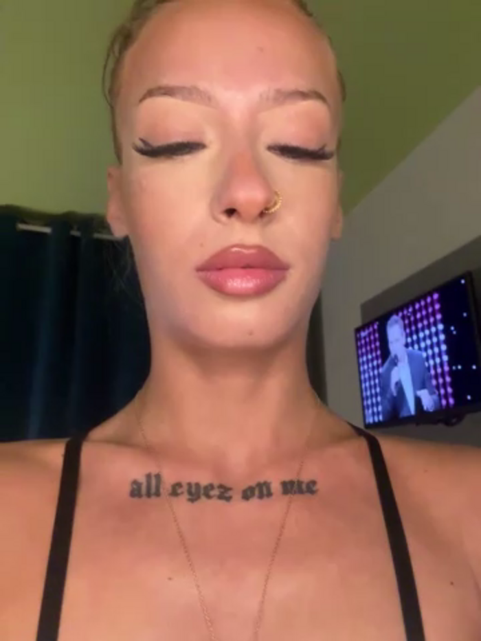 Leyladieistso47