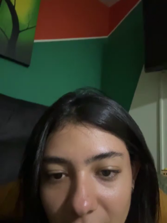 Liissa_cute_