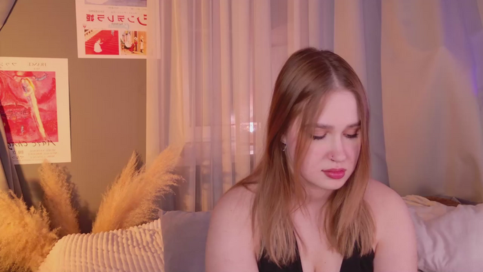 LoriMason