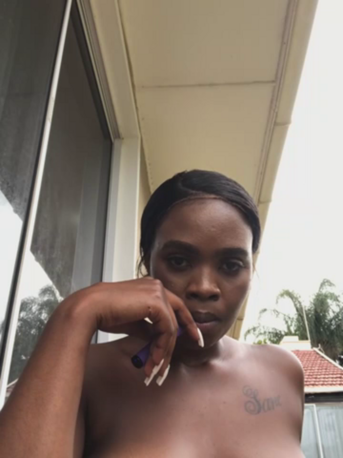 LuciousLips96