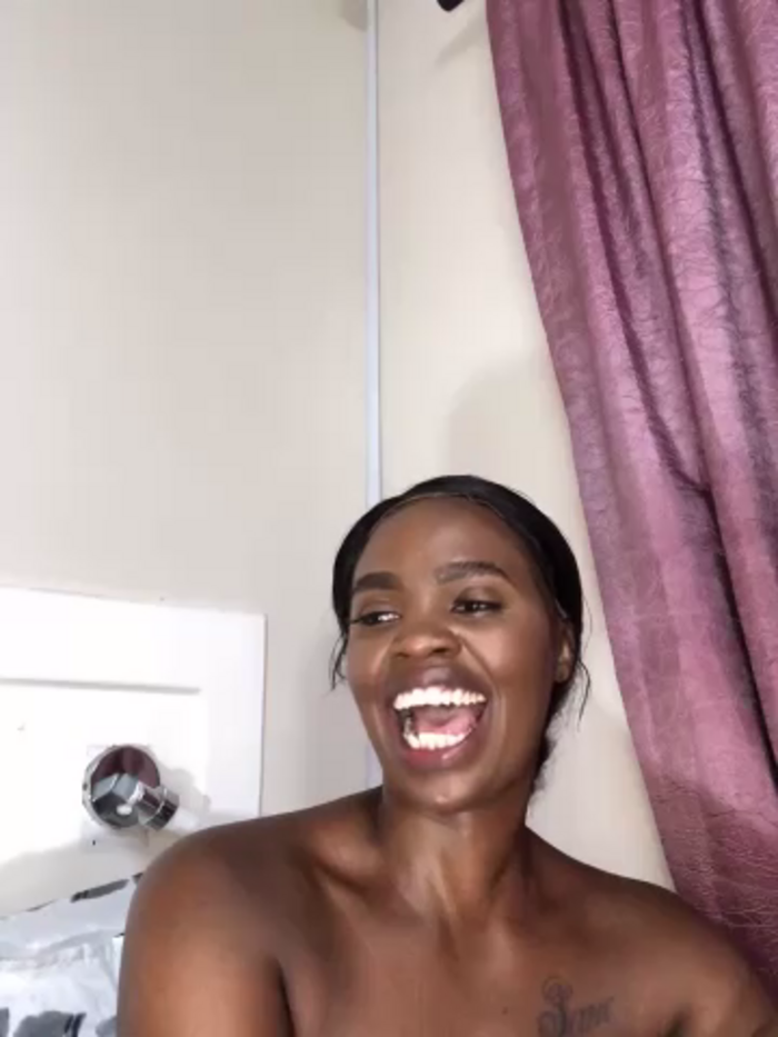 LuciousLips96