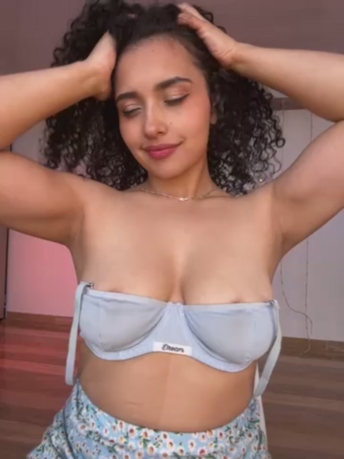 Lucy_Marin