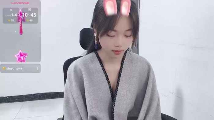 Lvy--v