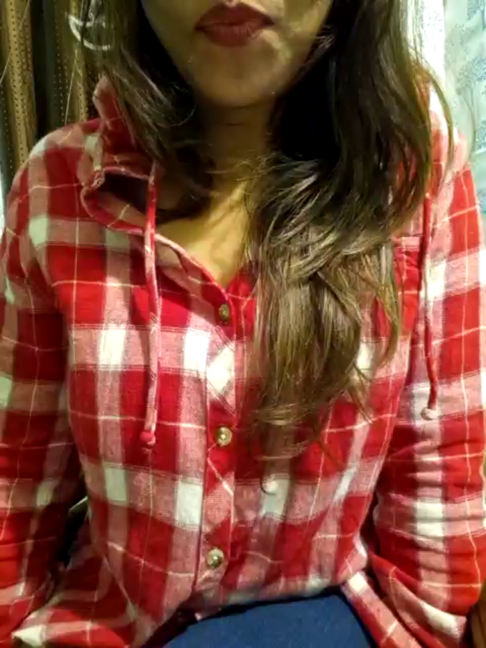 MIss-Naina